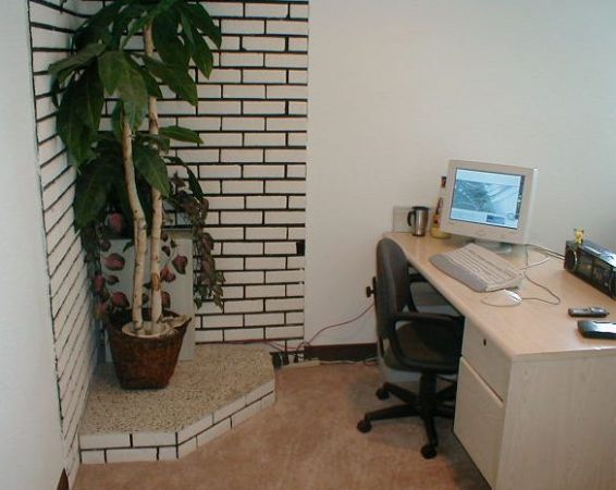 Internet Services Hosting #415<br>585 x 465<br>Published 9 years ago